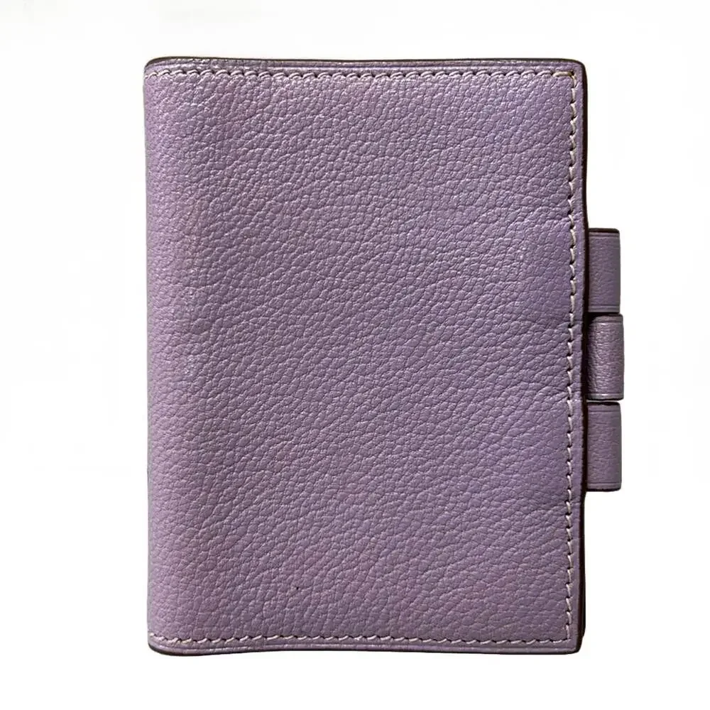 Hermès Agenda PM Agenda